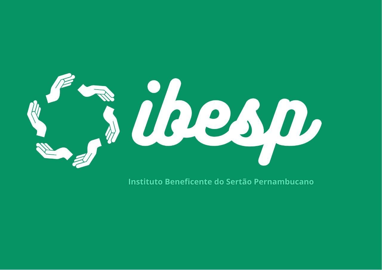 IBESP